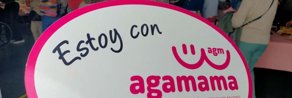 Agamama Cádiz