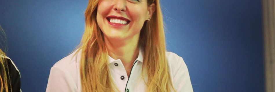 Carmen Calvo