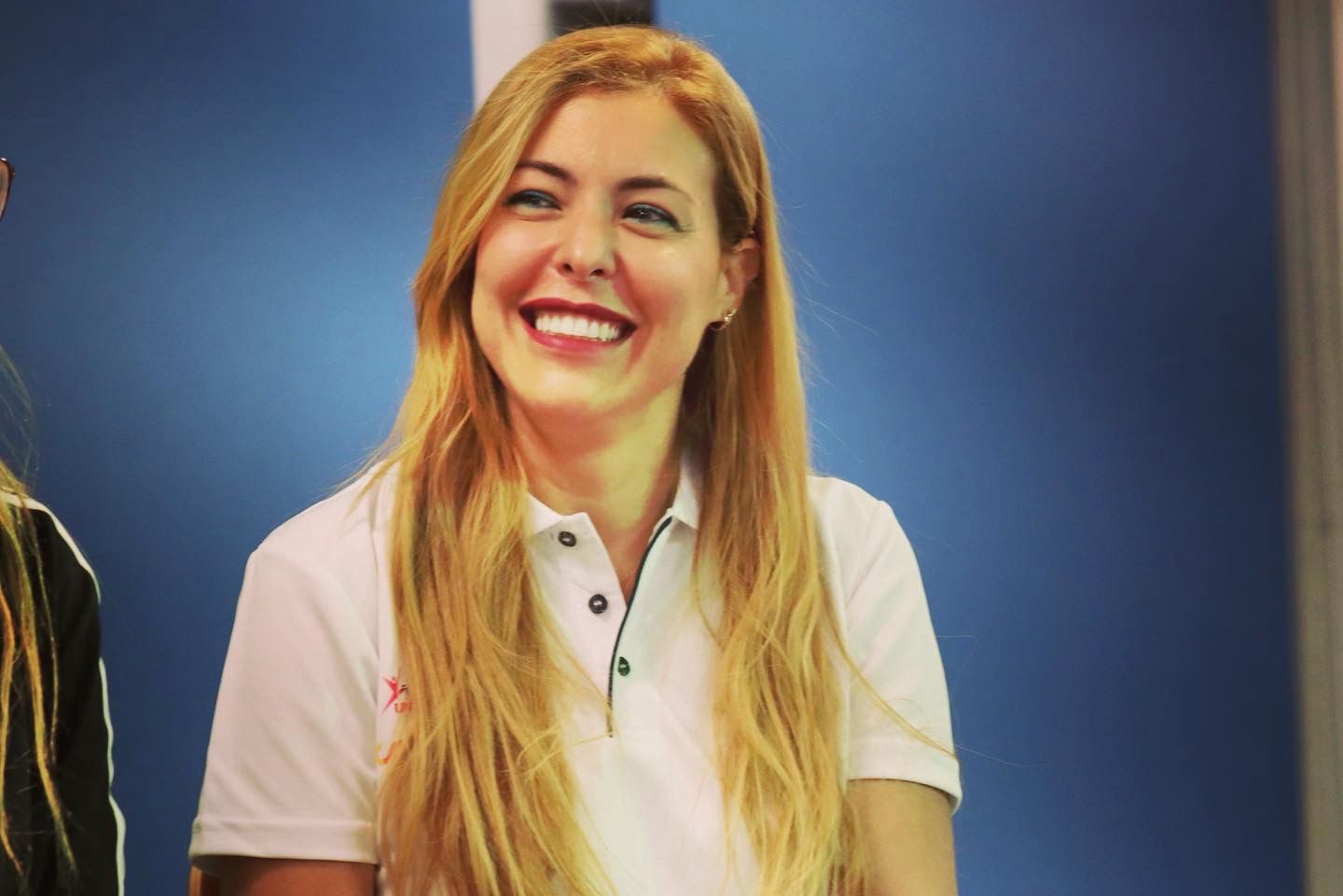Carmen Calvo